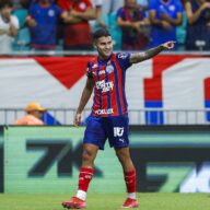 image para ilustrar o artigo