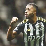 image para ilustrar o artigo