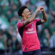 image para ilustrar o artigo