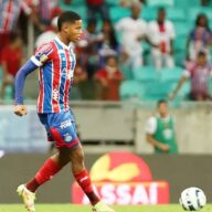 image para ilustrar o artigo