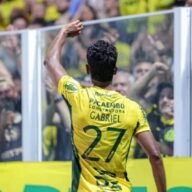 image para ilustrar o artigo