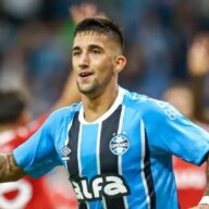 image para ilustrar o artigo