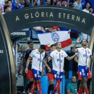 image para ilustrar o artigo