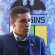 image para ilustrar o artigo