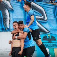 image para ilustrar o artigo