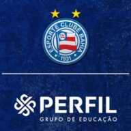 image para ilustrar o artigo