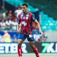 image para ilustrar o artigo