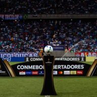 image para ilustrar o artigo