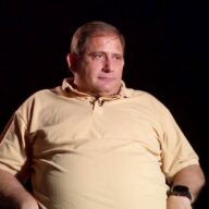 image para ilustrar o artigo