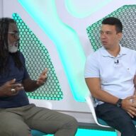 image para ilustrar o artigo