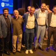 image para ilustrar o artigo