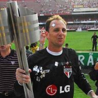 image para ilustrar o artigo