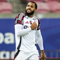 image para ilustrar o artigo