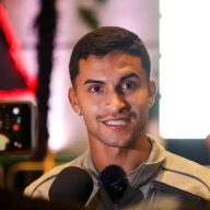 image para ilustrar o artigo