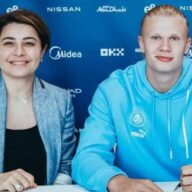 image para ilustrar o artigo