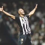 image para ilustrar o artigo