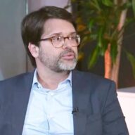 image para ilustrar o artigo