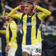 image para ilustrar o artigo