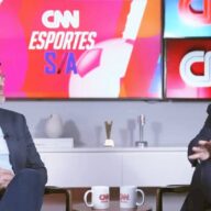 image para ilustrar o artigo