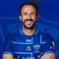 image para ilustrar o artigo