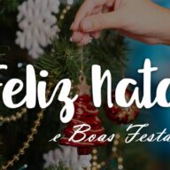 image para ilustrar o artigo