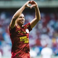 image para ilustrar o artigo