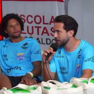 image para ilustrar o artigo