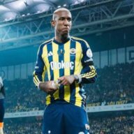 image para ilustrar o artigo