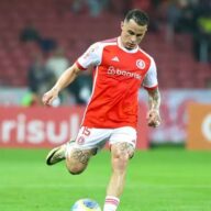 image para ilustrar o artigo