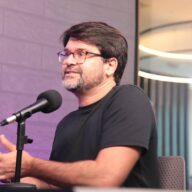 image para ilustrar o artigo