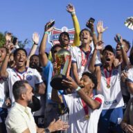 image para ilustrar o artigo