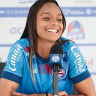 image para ilustrar o artigo