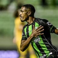 image para ilustrar o artigo