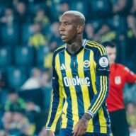 image para ilustrar o artigo