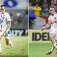 image para ilustrar o artigo