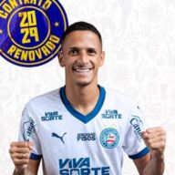 image para ilustrar o artigo