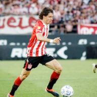 image para ilustrar o artigo