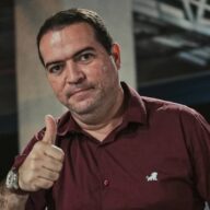 image para ilustrar o artigo