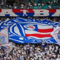 image para ilustrar o artigo