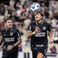 image para ilustrar o artigo