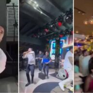 image para ilustrar o artigo