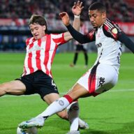 image para ilustrar o artigo