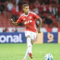 image para ilustrar o artigo