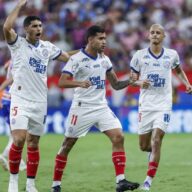 image para ilustrar o artigo