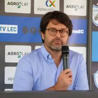 image para ilustrar o artigo