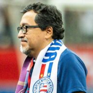 image para ilustrar o artigo