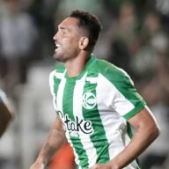 image para ilustrar o artigo