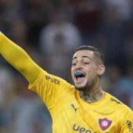 image para ilustrar o artigo