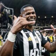 image para ilustrar o artigo