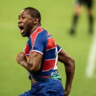 image para ilustrar o artigo